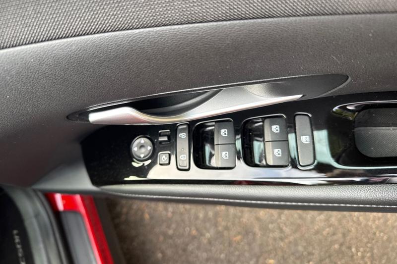 Used Hyundai TUCSON 2021 for sale - 76332615: Photo 16