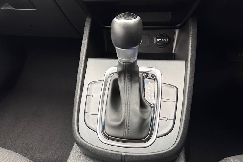 Used Hyundai KONA 2022 for sale - 77286276: Photo 14