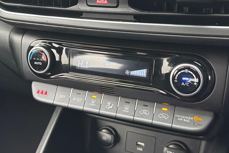 Used Hyundai KONA 2022 for sale - 77286276: Photo 15