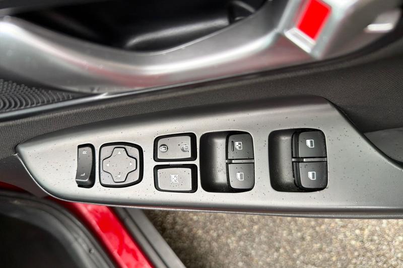 Used Hyundai KONA 2022 for sale - 77286276: Photo 16