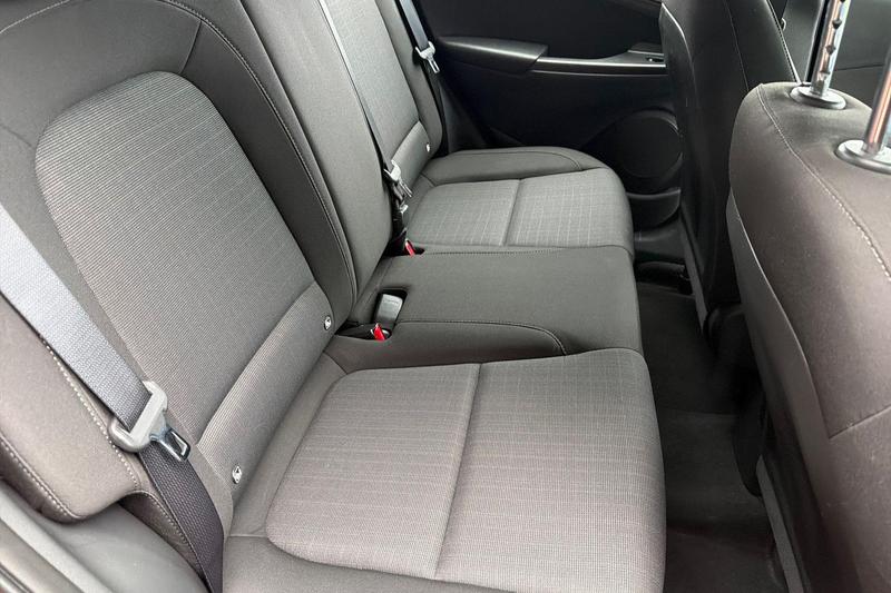 Used Hyundai KONA 2022 for sale - 77286276: Photo 23