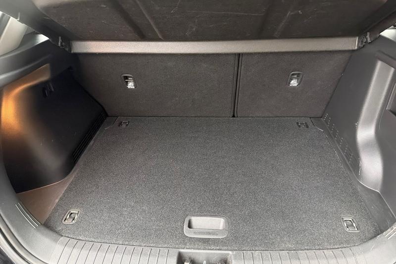 Used Hyundai KONA 2022 for sale - 77286276: Photo 24