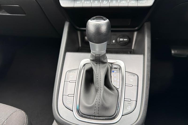 Used Hyundai KONA 2023 for sale - 77848702: Photo 14