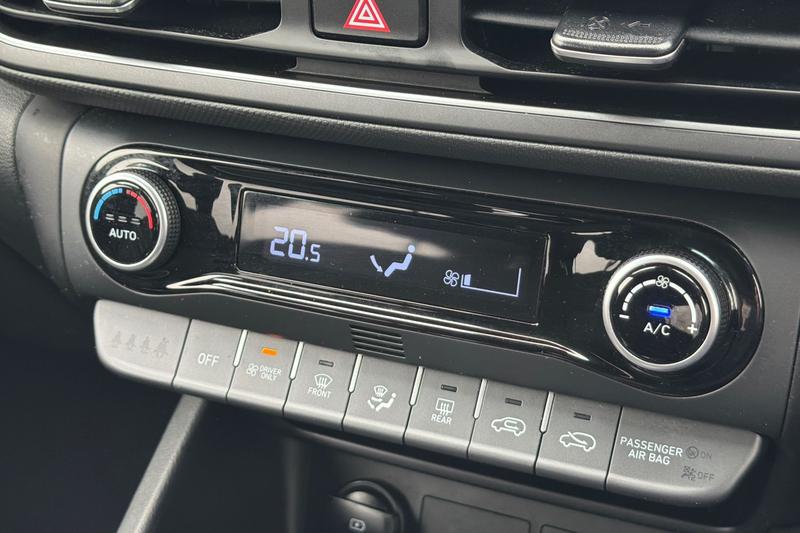 Used Hyundai KONA 2023 for sale - 77848702: Photo 15