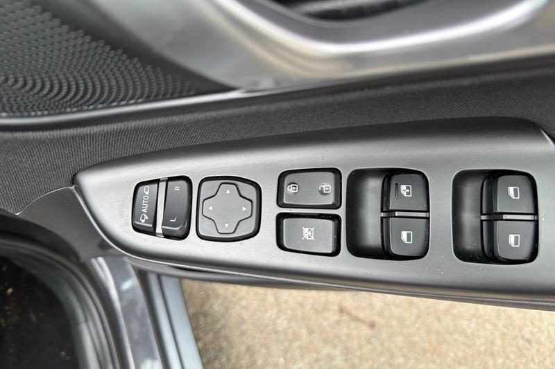 Used Hyundai KONA 2023 for sale - 77848702: Photo 16