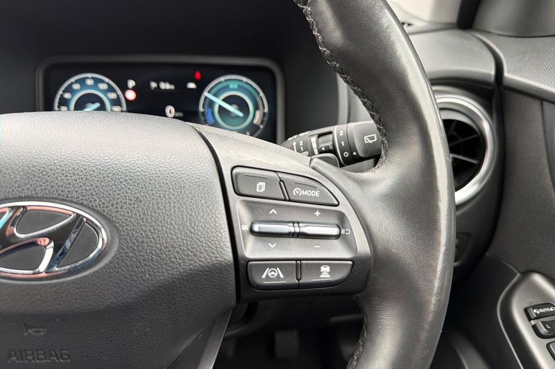 Used Hyundai KONA 2023 for sale - 77848702: Photo 22