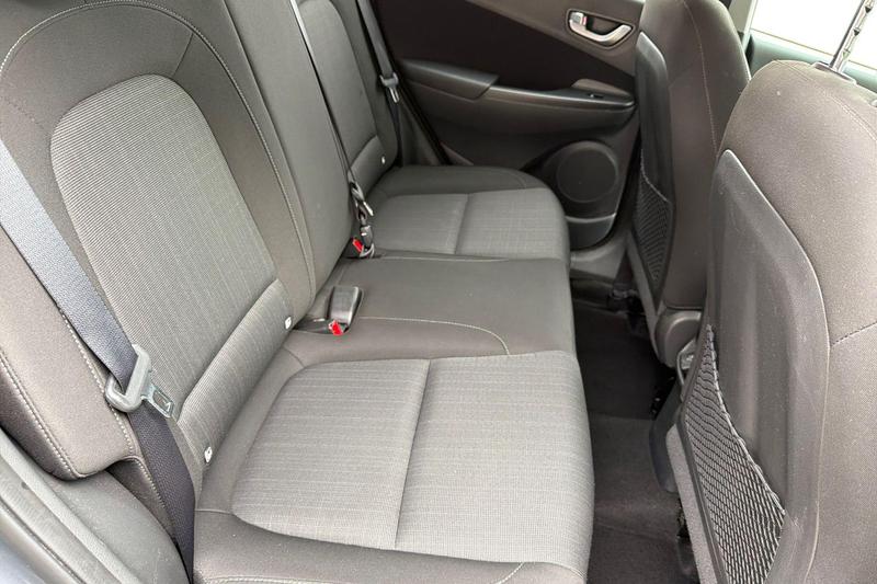 Used Hyundai KONA 2023 for sale - 77848702: Photo 23