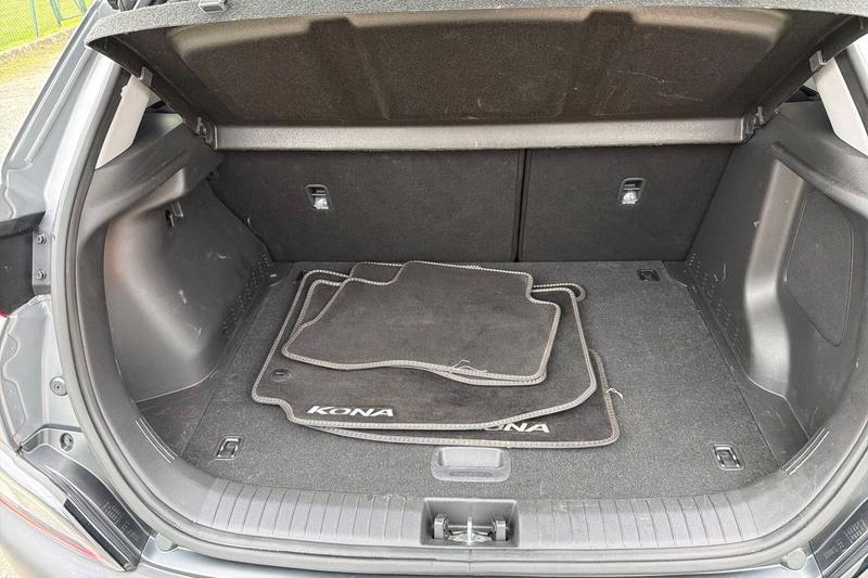 Used Hyundai KONA 2023 for sale - 77848702: Photo 24