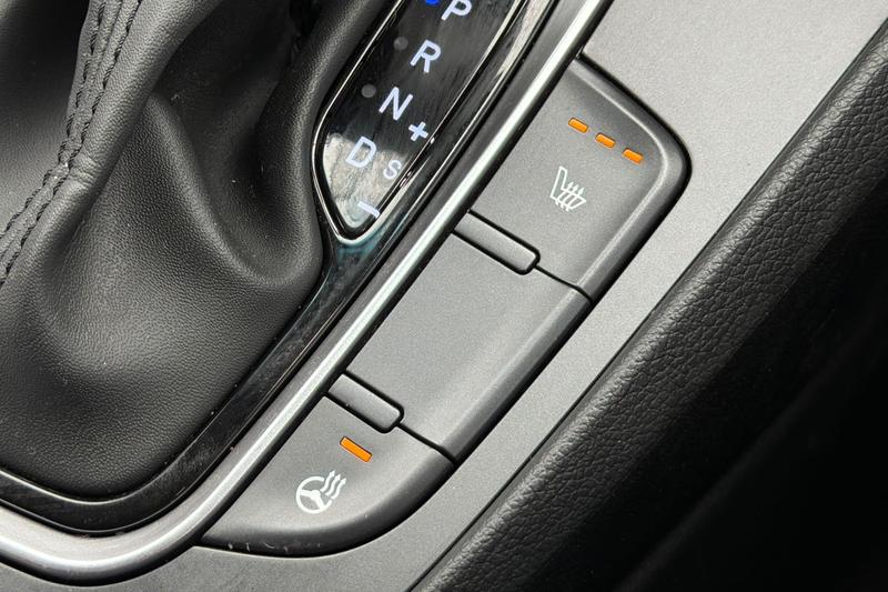 Used Hyundai KONA 2023 for sale - 77848702: Photo 26