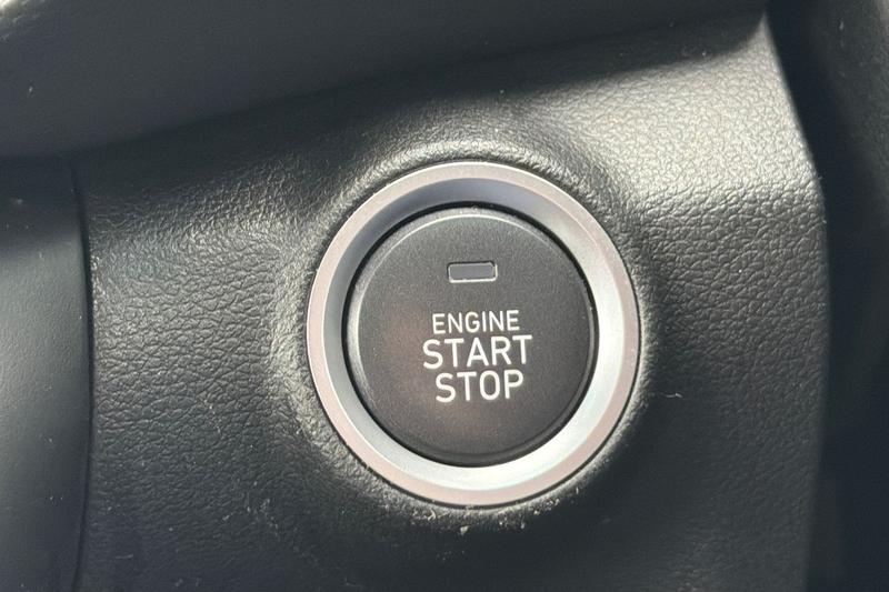 Used Hyundai KONA 2023 for sale - 77848702: Photo 27