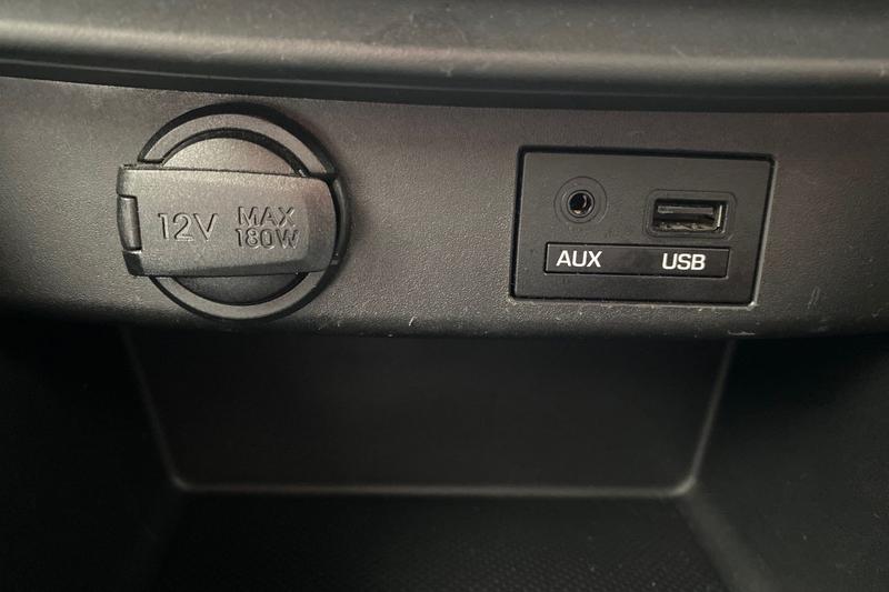 Used Hyundai i10 2018 for sale - 77529209: Photo 24