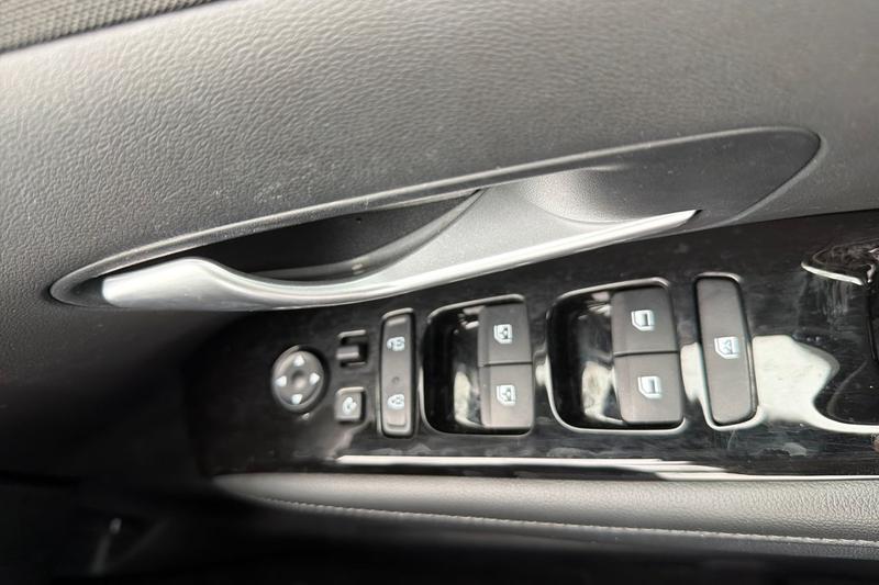 Used Hyundai TUCSON 2022 for sale - 77884452: Photo 16