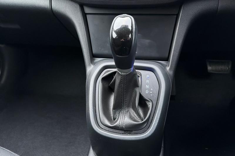 Used Hyundai i10 2019 for sale - 76519695: Photo 14