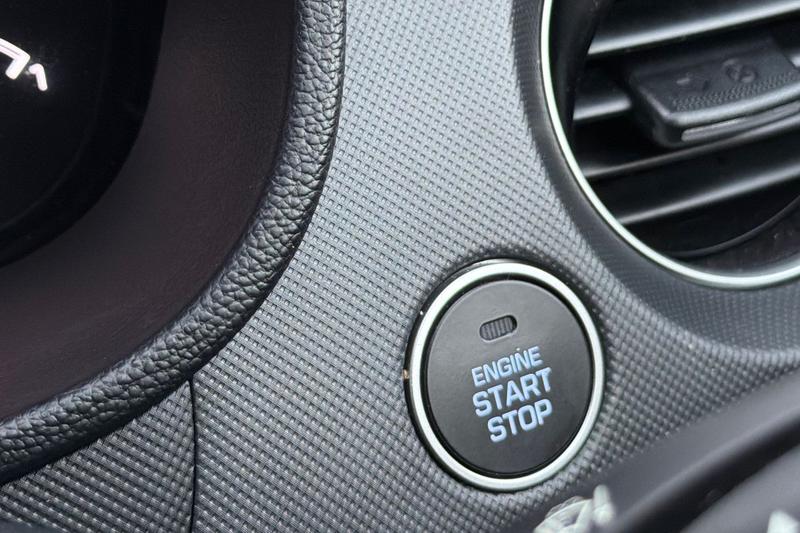 Used Hyundai i10 2019 for sale - 76519695: Photo 29