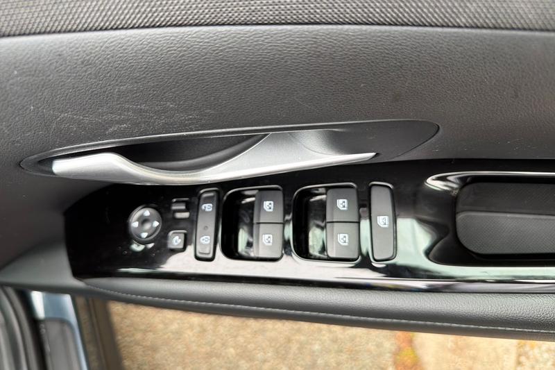 Used Hyundai TUCSON 2022 for sale - 77557144: Photo 16