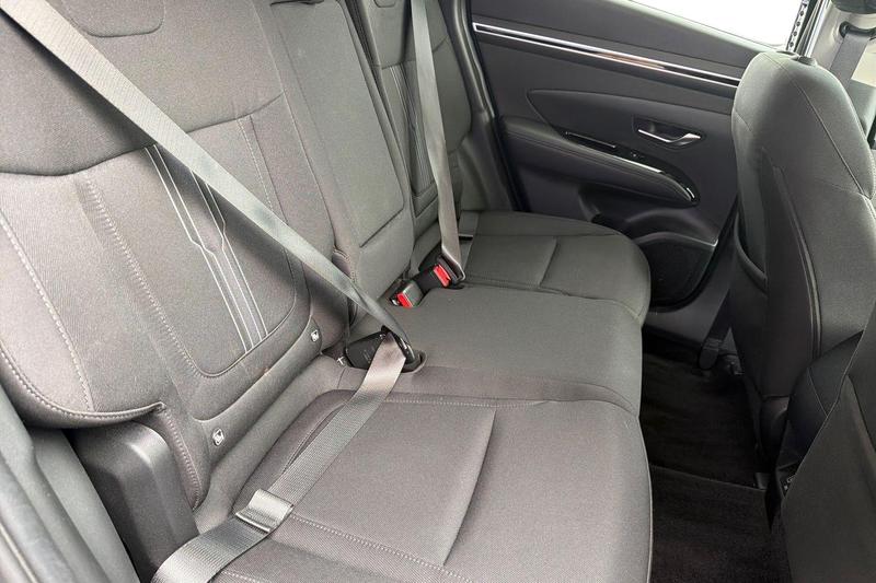 Used Hyundai TUCSON 2022 for sale - 77557144: Photo 23
