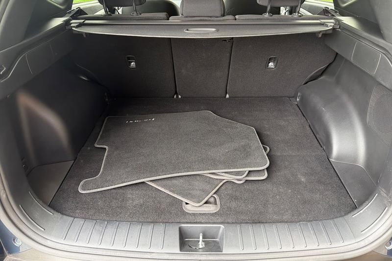 Used Hyundai TUCSON 2022 for sale - 77557144: Photo 24