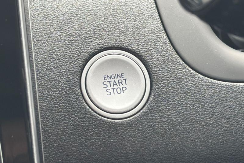 Used Hyundai TUCSON 2022 for sale - 77557144: Photo 26