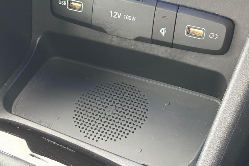 Used Hyundai TUCSON 2022 for sale - 77557144: Photo 28