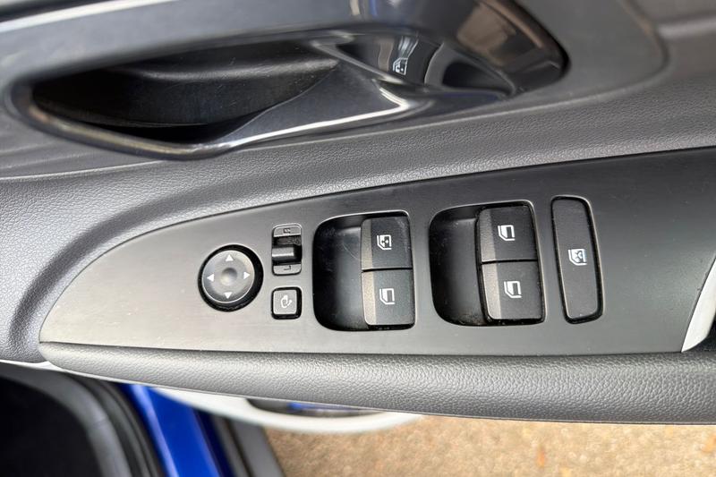 Used Hyundai BAYON 2022 for sale - 76631395: Photo 16