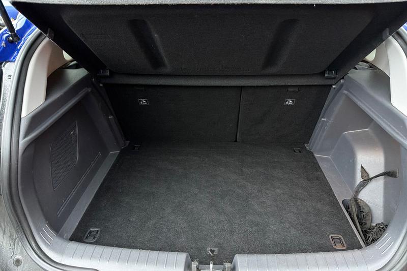 Used Hyundai BAYON 2022 for sale - 76631395: Photo 24