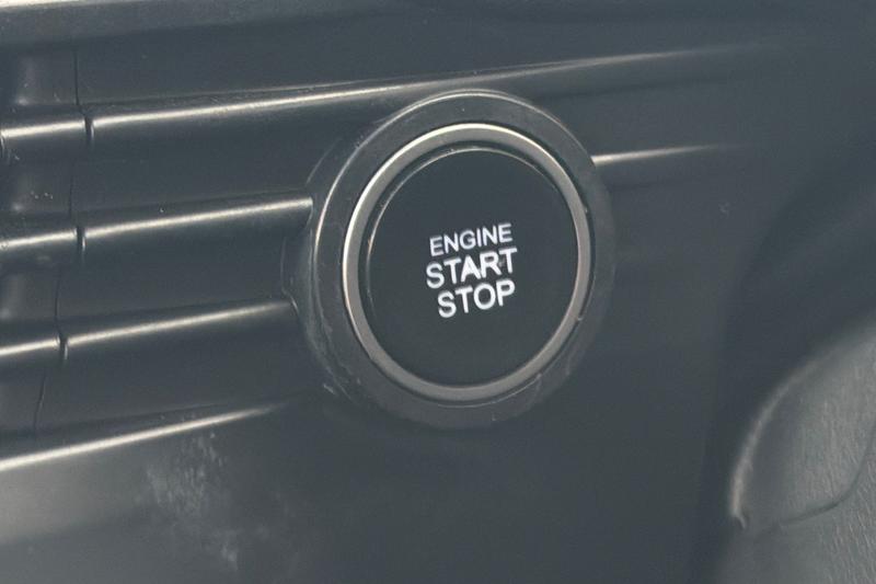 Used Hyundai BAYON 2022 for sale - 76631395: Photo 26