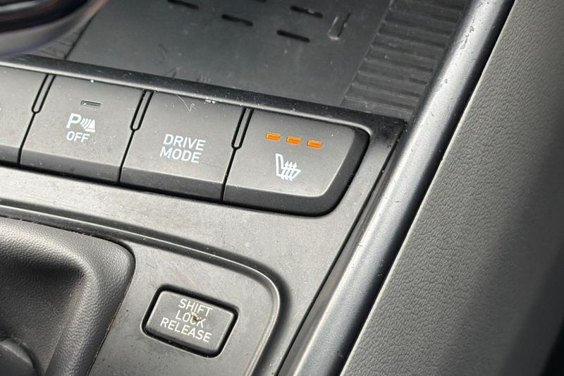 Used Hyundai BAYON 2022 for sale - 76631395: Photo 27