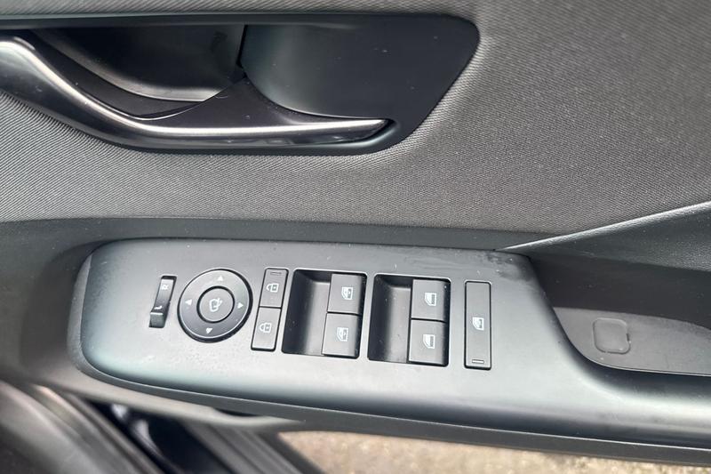 Used Hyundai KONA 2024 for sale - 77809646: Photo 16