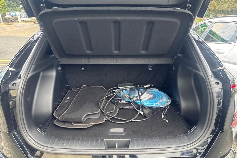 Used Hyundai KONA 2024 for sale - 77809646: Photo 24