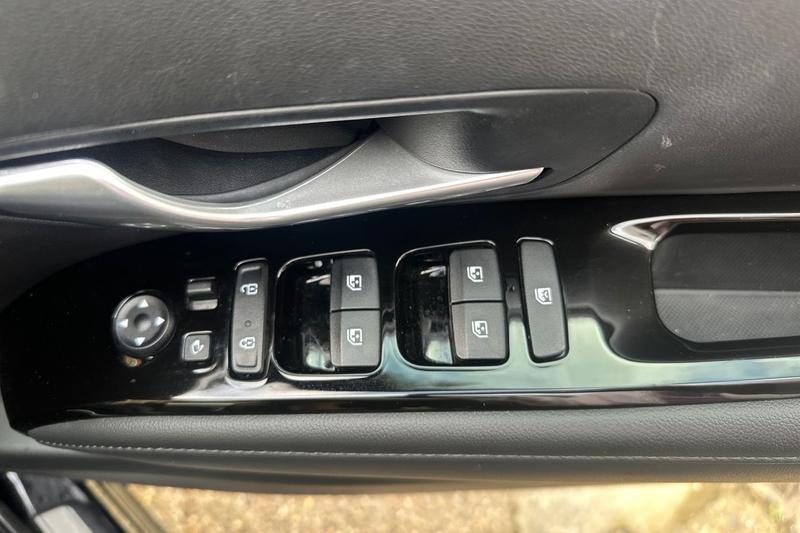 Used Hyundai TUCSON 2022 for sale - 77809648: Photo 16