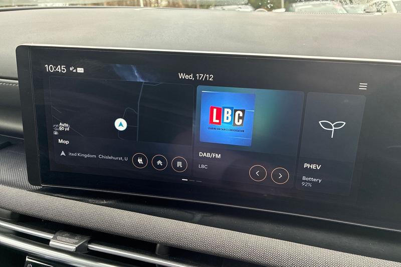 Used Hyundai TUCSON 2024 for sale - 76971933: Photo 17