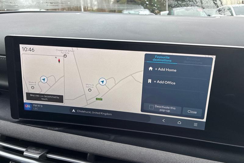 Used Hyundai TUCSON 2024 for sale - 76971933: Photo 18