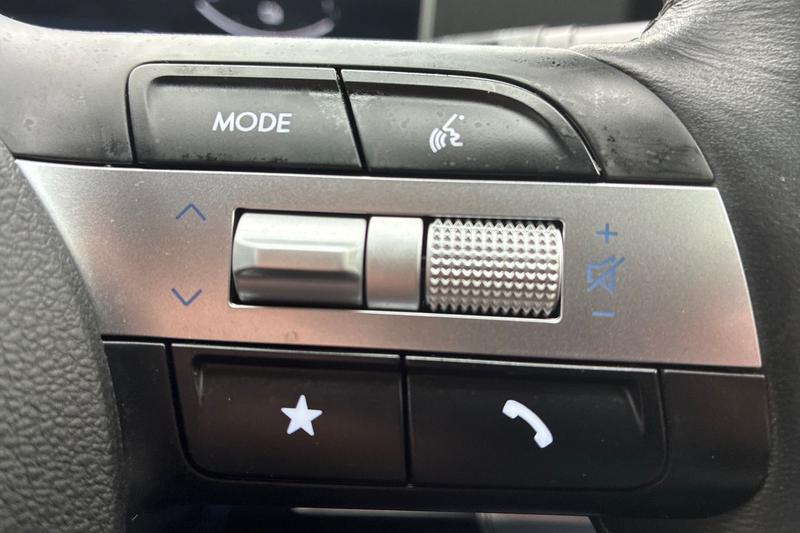 Used Hyundai TUCSON 2024 for sale - 76971933: Photo 22