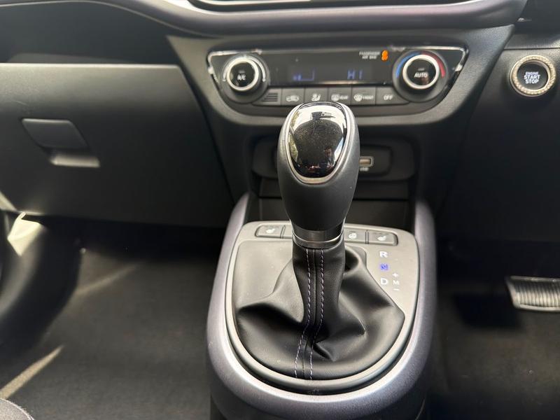 Used Hyundai i10 2023 for sale - 78067483: Photo 14