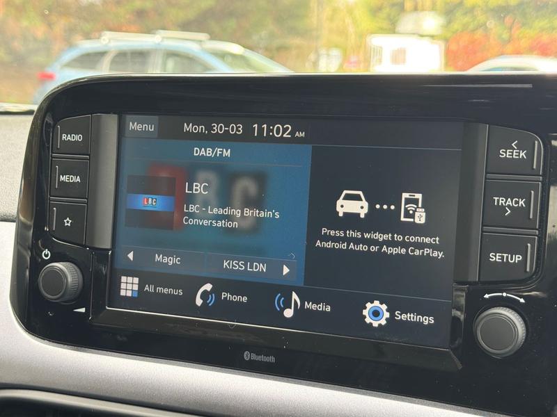 Used Hyundai i10 2023 for sale - 78067483: Photo 18