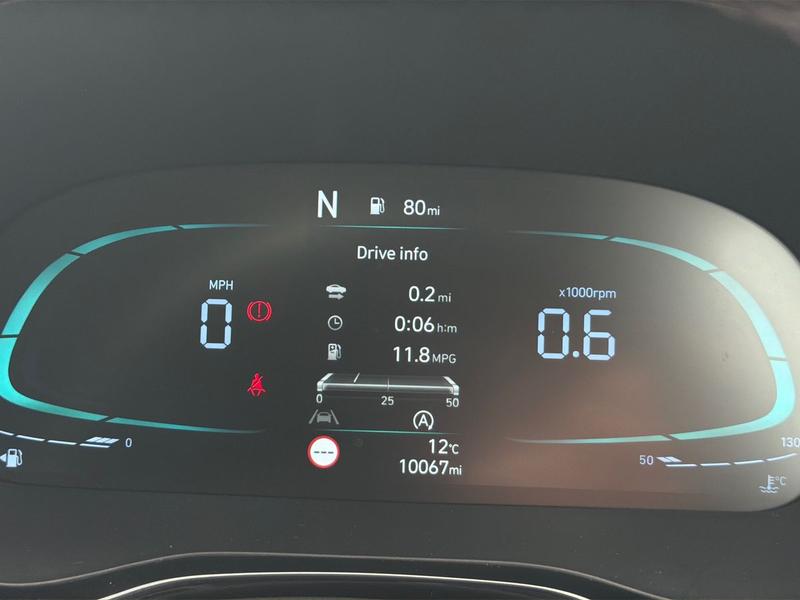 Used Hyundai i10 2023 for sale - 78067483: Photo 20