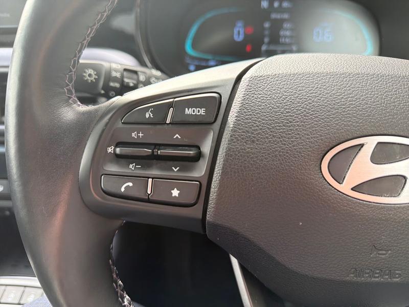 Used Hyundai i10 2023 for sale - 78067483: Photo 21