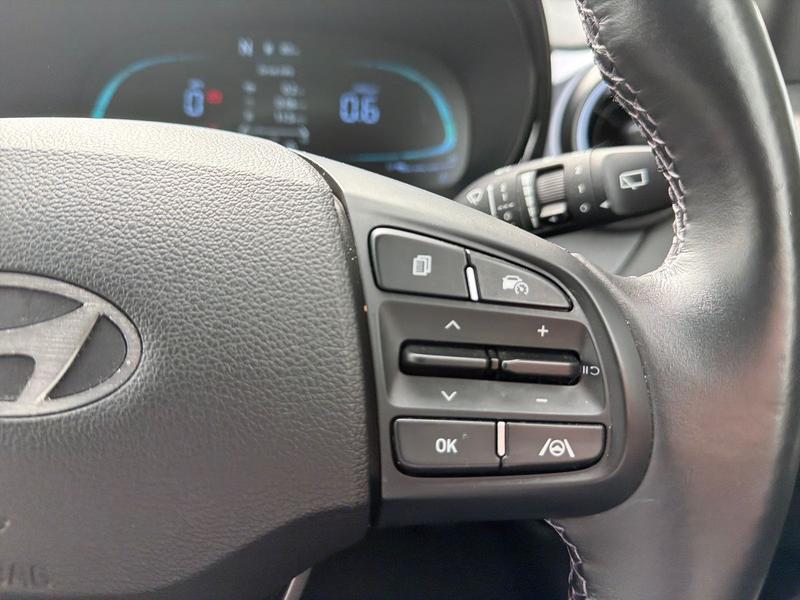 Used Hyundai i10 2023 for sale - 78067483: Photo 22