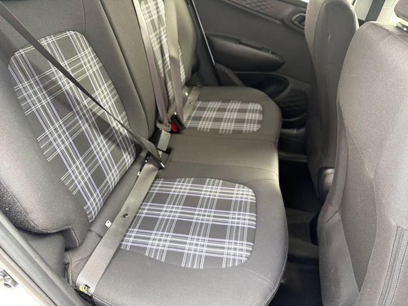 Used Hyundai i10 2023 for sale - 78067483: Photo 23