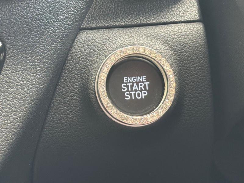 Used Hyundai i10 2023 for sale - 78067483: Photo 27