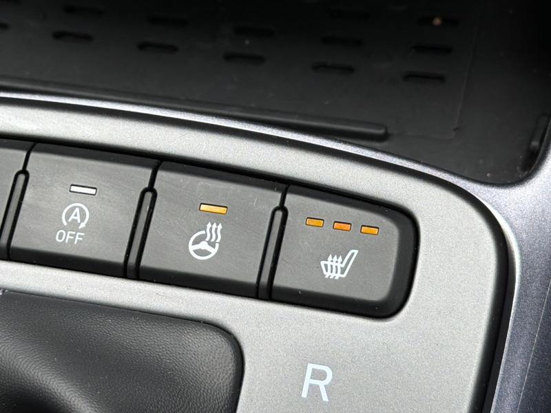 Used Hyundai i10 2023 for sale - 78067483: Photo 28