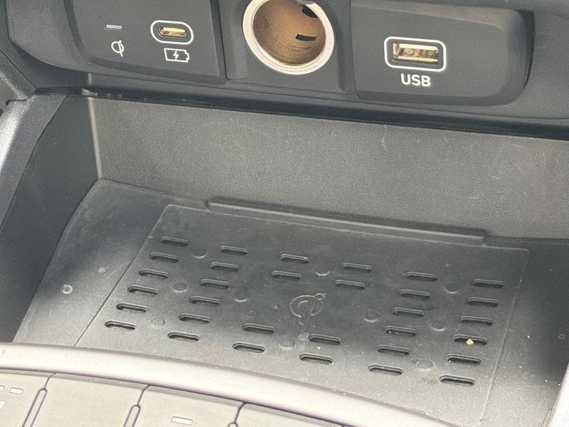 Used Hyundai i10 2023 for sale - 78067483: Photo 29