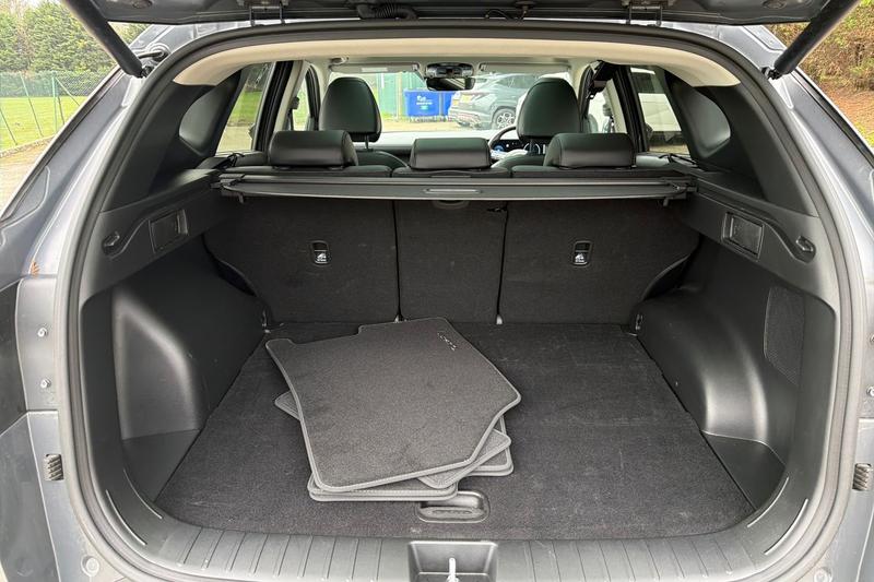 Used Hyundai TUCSON 2025 for sale - 77855081: Photo 24