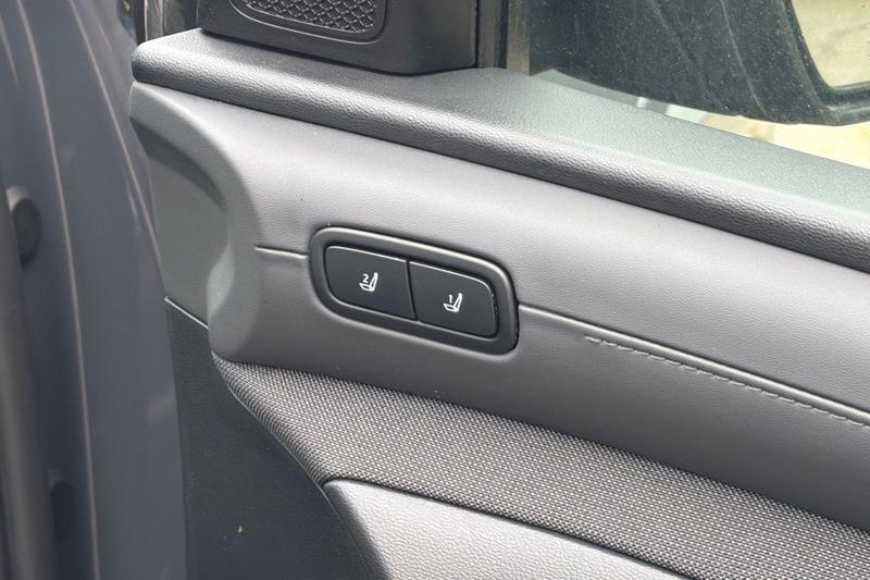 Used Hyundai TUCSON 2025 for sale - 77855081: Photo 26