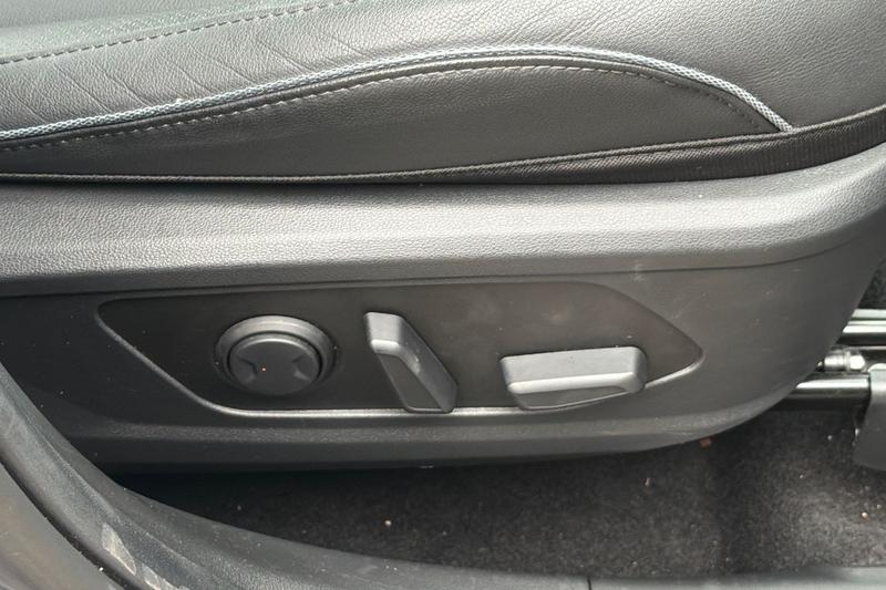 Used Hyundai TUCSON 2025 for sale - 77855081: Photo 27