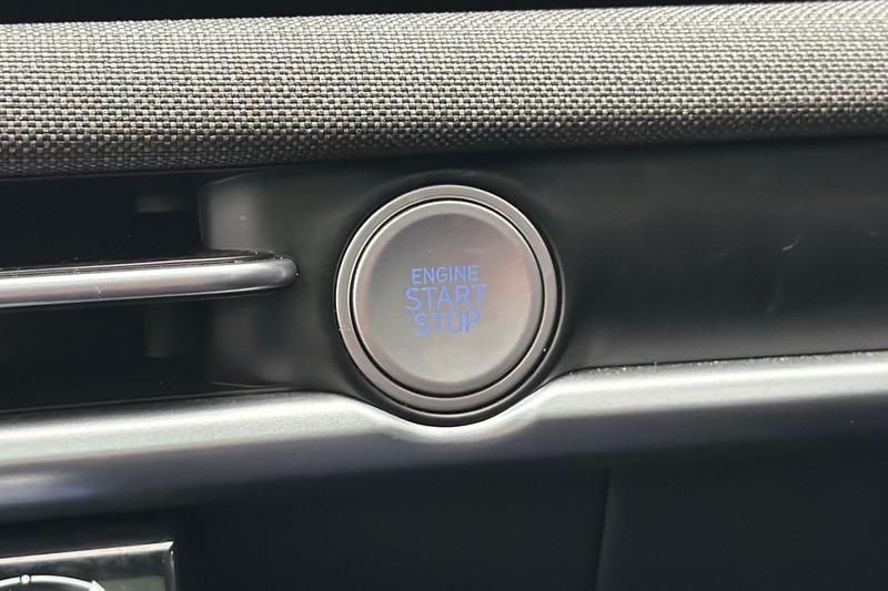 Used Hyundai TUCSON 2025 for sale - 77855081: Photo 32