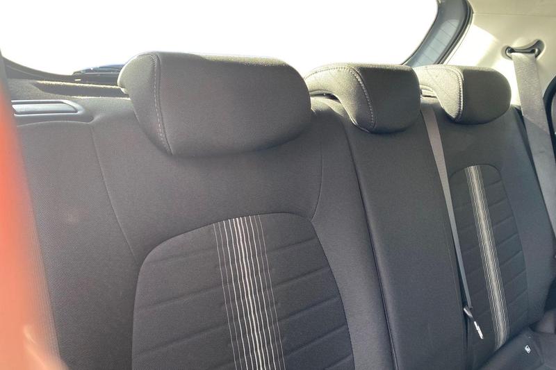 Used Hyundai i10 2021 for sale - 78001153: Photo 23