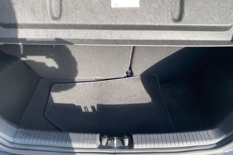 Used Hyundai i10 2021 for sale - 78001153: Photo 24