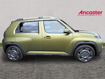 Used Hyundai Other 2026 for sale - 78493232: Photo