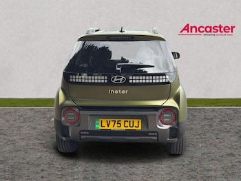 Used Hyundai Other 2026 for sale - 78493232: Photo
